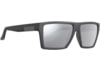 Image of Leupold Performance Eyewear Hunting Equipment category