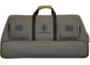 Image of Archery Supplies category