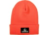 Image of Men's Hats &amp; Headwear category