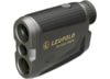 Image of Leupold RX Ballistic Calculator Rangefinders category