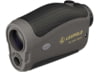Image of Leupold RX Archery Rangefinders category