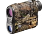 Image of Leupold RX Hunting Rangefinders category