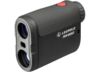 Image of Leupold RX Range Finders category
