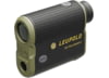 Image of Leupold RX Archery Rangefinders category
