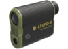 Image of Leupold RX Rangefinders &amp; Accessories category