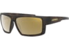 Image of Leupold Performance Eyewear Sunglasses category