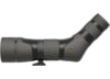 Image of Leupold SX-2 Alpine Sport Optics category