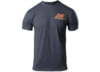 Image of Leupold Vintage MFG Men's Apparel category