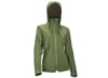 Image of Men's Jackets category