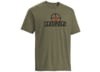 Image of Men's Shirts category