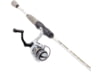 Image of Spinning Rod &amp; Reel Combos category