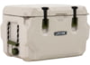 Image of Coolers category