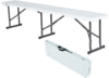 Image of Camp Chairs &amp; Stools category