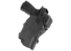 Image of Alien Gear Holsters Rapid Force Outside The Waistband Holsters category
