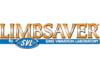Image of Limbsaver category
