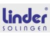 Image of Linder category