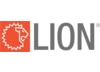 Image of LION category