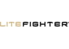 Image of LiteFighter Gear category