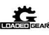 Image of Loaded Gear category