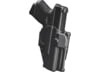 Image of Alien Gear Holsters Rapid Force Tactical Holsters category