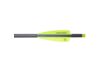 Image of Crossbow Bolts category