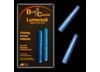 Image of Bow Tuning &amp; Archery Accessories category