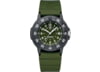 Image of Luminox Navy SEAL Men's Apparel category