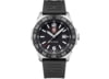 Image of Luminox Pacific Diver Men's Apparel category