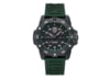 Image of Luminox Master Carbon Men's Accessories category