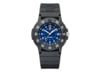 Image of Luminox Navy SEAL Mens and Womens Apparel category