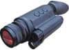 Image of Monoculars category