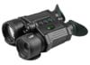 Image of Night Vision Equipment category