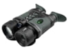 Image of Sport Optics category