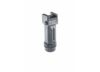 Image of Monopods category
