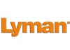 Image of Lyman category