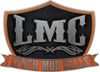 Image of Lynch Mob Calls category