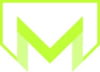 Image of MACH category