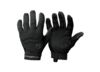 Image of Gloves category