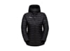 Image of Women's Jackets category