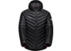 Image of Men's Apparel category