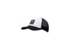 Image of Women's Hats category