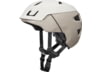 Image of Sports Equipment category