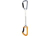 Image of Climbing &amp; Mountaineering Equipment category