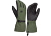 Image of Gloves category