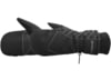 Image of Kid's Apparel category
