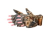 Image of Gloves category