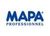 Image of Mapa Professional category