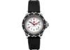 Image of Marathon GSAR Men's Accessories category