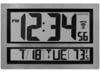 Image of Clocks category