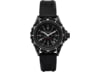 Image of Marathon GSAR Men's Watches category
